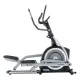 PROXIMA MAXIMUS iPRO эллиптический тренажер