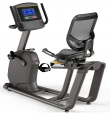 MATRIX R30XR Велоэргометр домашний, 2021